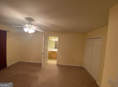 2068 Scrubby Bluff Rd, Kingsland, GA 31548 - photo 5