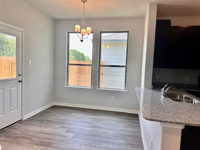 730 Tejas Village Pkwy, Beasley, TX 77417 - photo 6