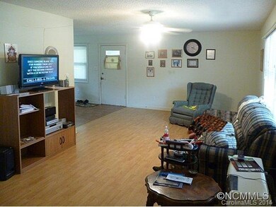 1577 Alexander Rd, Leicester, NC 28748 - photo 5