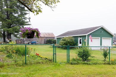 108 County Route 10, Corinth, NY 12822 - photo 6