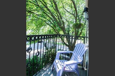 263 Hurley St unit 2, Cambridge, MA 02141 - photo 6