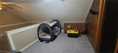 2285 Archer Ln, Zanesville, OH 43701 - photo 5