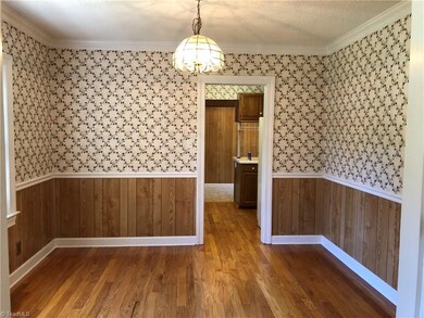 402 Playground Rd, Archdale, NC 27263 - photo 7