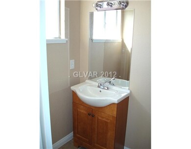Property Photo.