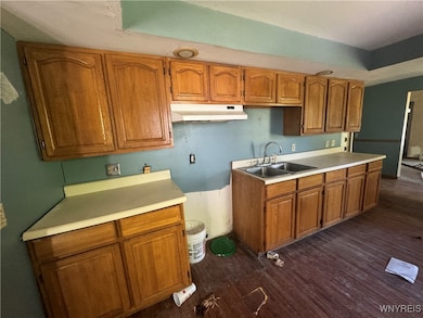 8145 Erie Rd, Angola, NY 14006 - photo 3