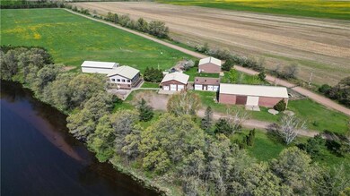 452 22 1 2 St, Chetek, WI 54728 - photo 3