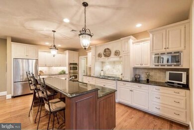 19 Pennbrook Ln, Glen Mills, PA 19342 - photo 5