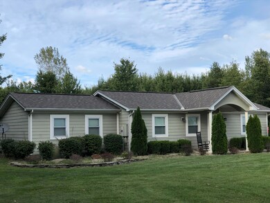 2647 Adams Rd, Blanchester, OH 45107 - photo 2