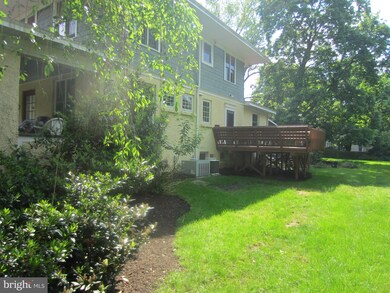 444 S Main St, Hightstown, NJ 08520 - photo 5