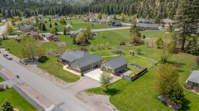 12567ConestogaWay_DRONE_WEB-6