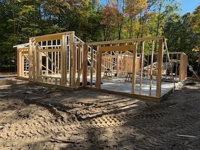 12745 Austrian Dr, Grant, MI 49327 - photo 4