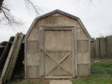 24402 Broken Bow Ln, Hockley, TX 77447 - photo 4