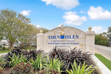 107 Barbara Ln, Slidell, LA 70458 - photo 2