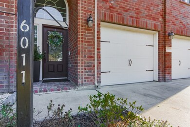 6011 Brigstone Park Dr, Katy, TX 77450 - photo 3