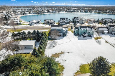 DJI_0026