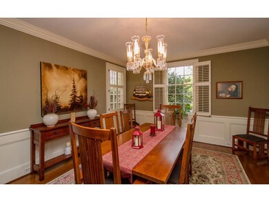 3020 Park Ave, Augusta, GA 30909 - photo 4