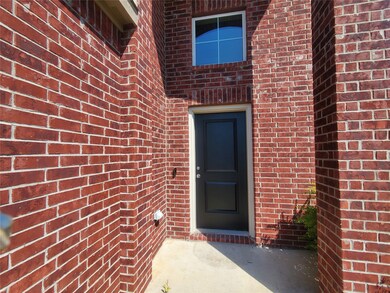 1176 Road 5102, Cleveland, TX 77327 - photo 3