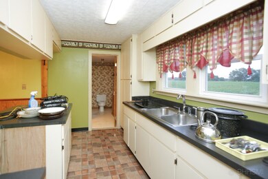 5403 hickory rd-107