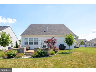 20 Jubilee Dr, Clarksboro, NJ 08020 - photo 6