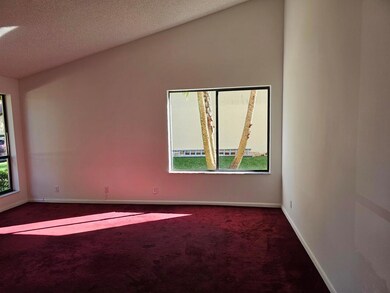 7263 Papaya Way, Tamarac, FL 33321 - photo 7