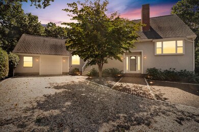 2 Samoset Rd, Mashpee, MA 02649 - photo 3