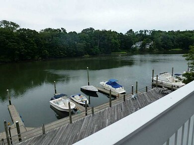 River Landing Apartments unit 14, Cos Cob, CT 06807 - photo 2