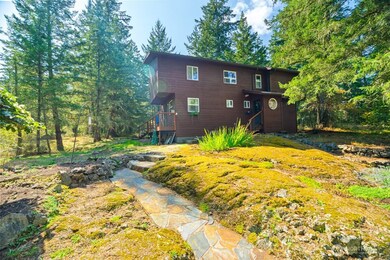 57 Skottowe Ln, Friday Harbor, WA 98250 - photo 5