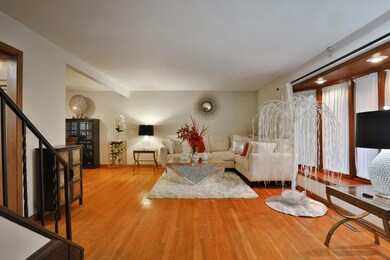 6101 Whitman Rd, Columbus, OH 43213 - photo 6