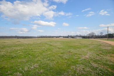 0 Us Hwy 82 (Tract 2), Starkville, MS 39759 - photo 7