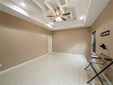 5100 Maple Ave, McAllen, TX 78501 - photo 6
