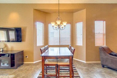 1281 E Marcella Ln, Gilbert, AZ 85295 - photo 6