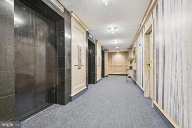 The Ridgely Condominiums unit 2302, Towson, MD 21286 - photo 5