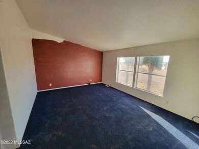 Family Room View 1
