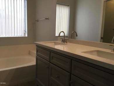 1926 E Marquette Dr, Gilbert, AZ 85234 - photo 6