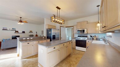 3929 Kirby Dr, Denton, TX 76210 - photo 7