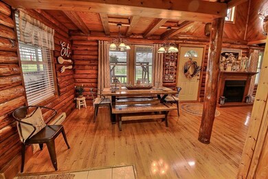 2832 E 1400 N, Attica, IN 47918 - photo 7