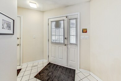 1783 Grove Ave unit 79B178, Schaumburg, IL 60193 - photo 4
