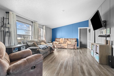 800 31st Ave SE unit Lot 712, Minot, ND 58701 - photo 7