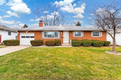 1278 Cranwood Square South-2.jpg-SMALL