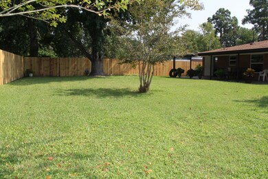 2718 Elisa Dr E, Jacksonville, FL 32216 - photo 3