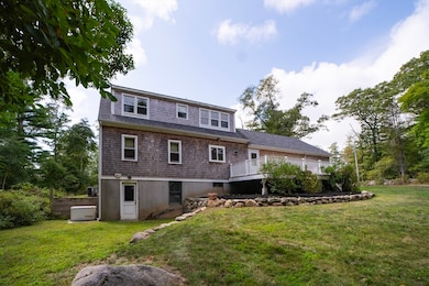 1222 Main Rd, Westport, MA 02790 - photo 3