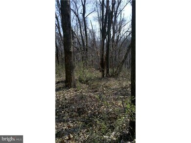 L-655 Fawn Dr, Reading, PA 19607 - photo 3