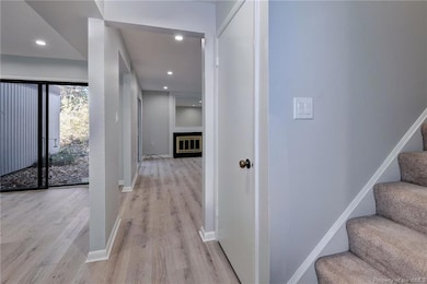 8 Spring W, Williamsburg, VA 23188 - photo 3