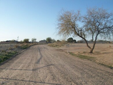Shedd Road to North