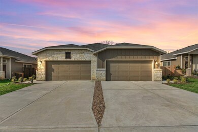 25133 Pacific Wren Dr, Magnolia, TX 77354 - photo 2