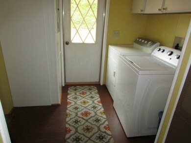 39107 310th Ave SE, Enumclaw, WA 98022 - photo 5