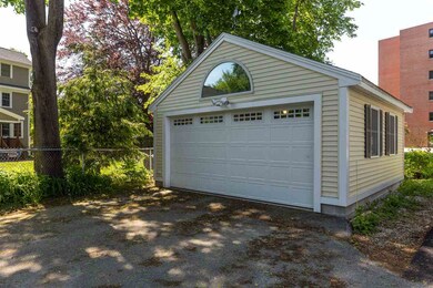 45 Miller Ave, Portsmouth, NH 03801 - photo 4