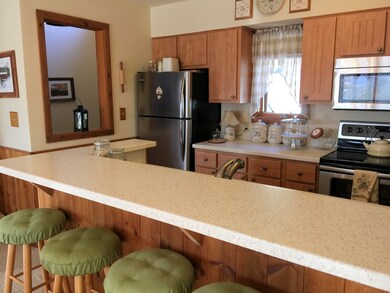 34 Sugar Brook Rd unit F3, Peru, VT 05152 - photo 6