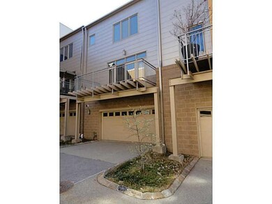 19 S 18th St, Pittsburgh, PA 15203 - photo 5