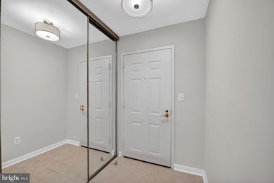 Riverbend at Lansdowne Woods unit 404, Leesburg, VA 20176 - photo 7